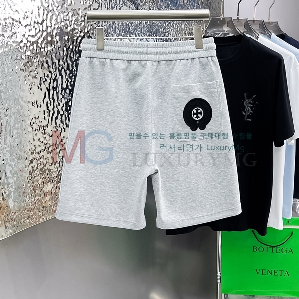 ���� ũ������ �ݹ��� 23435785