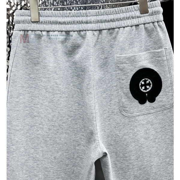 ���� ũ������ �ݹ��� 23435785