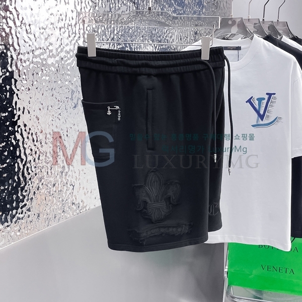 ���� ũ������ �ݹ��� 23435786-1
