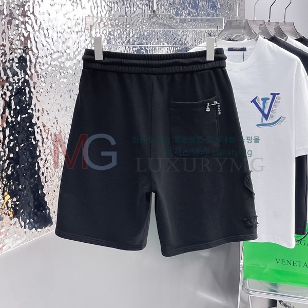 ���� ũ������ �ݹ��� 23435786-1