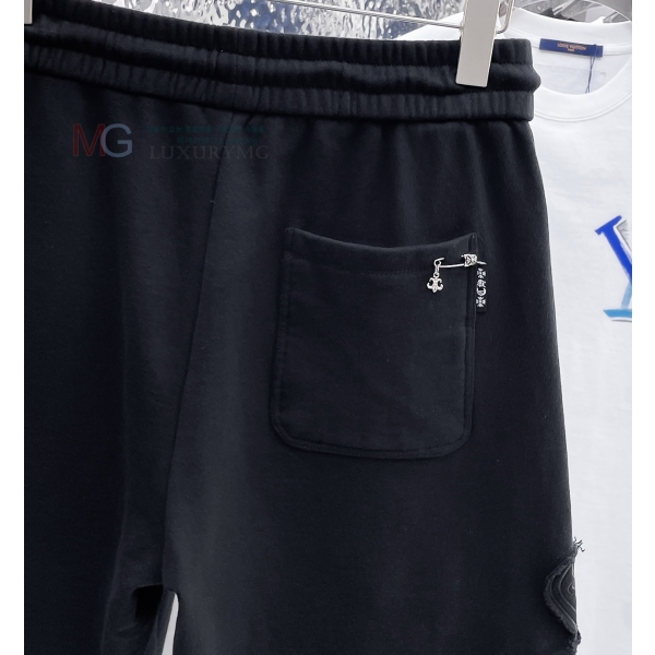 ���� ũ������ �ݹ��� 23435786-1