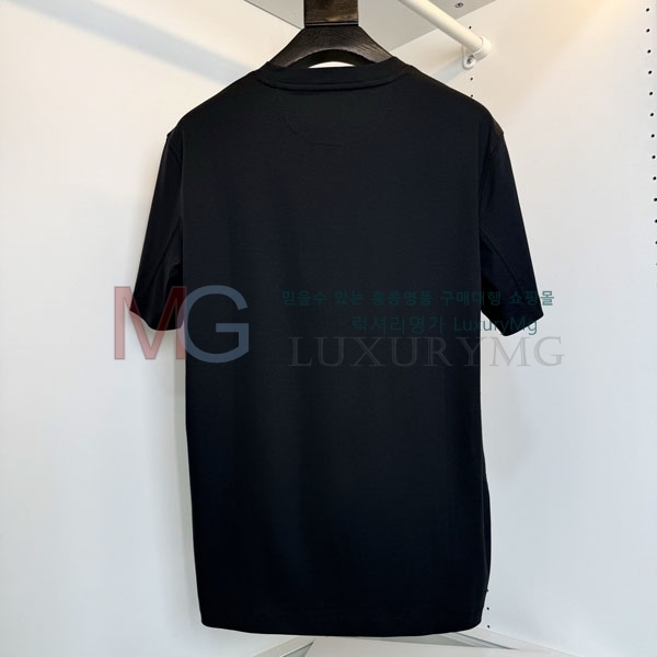 ���� ���ڷ� ��ġ�ڸ� ����Ƽ 23435591