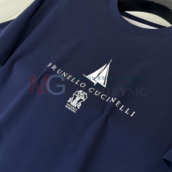 ���� ���ڷ� ��ġ�ڸ� ����Ƽ 23435591-2