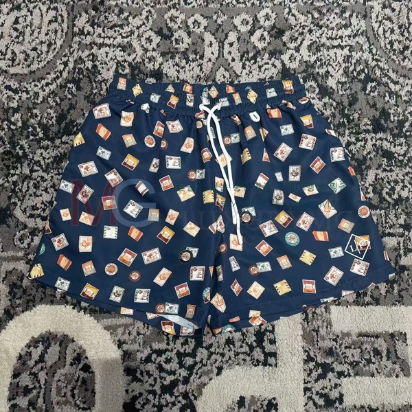 ���� �η�**�� �ݹ��� 23435881-4