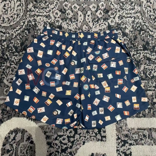 ���� �η�**�� �ݹ��� 23435881-4