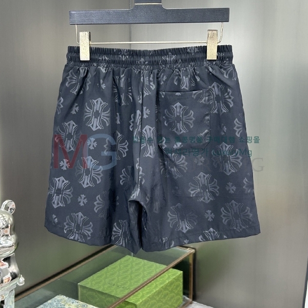 ���� ũ������ �ݹ��� 23435870