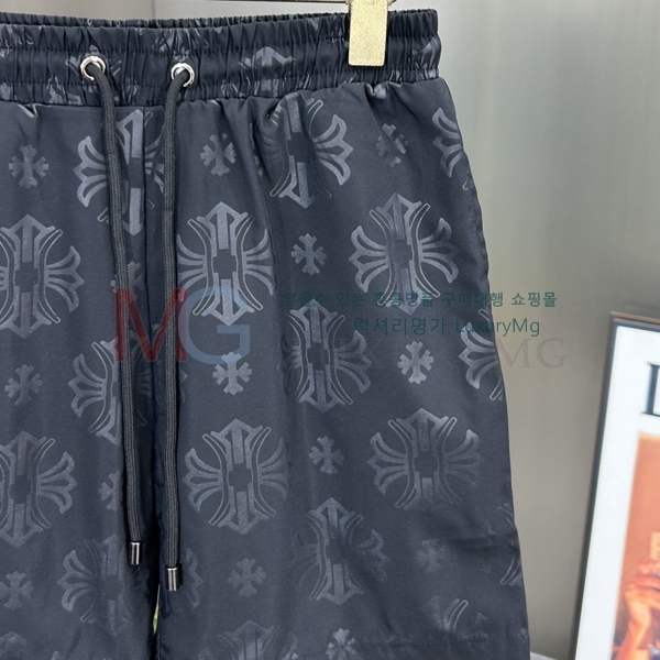 ���� ũ������ �ݹ��� 23435870