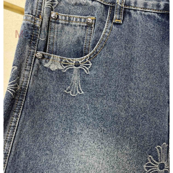 ���� ũ������ �ݹ��� 23435871