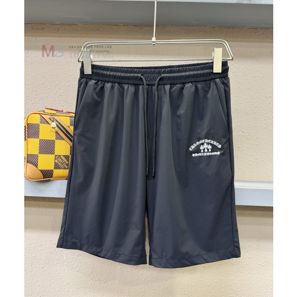 ���� ũ������ �ݹ��� 23435872-1