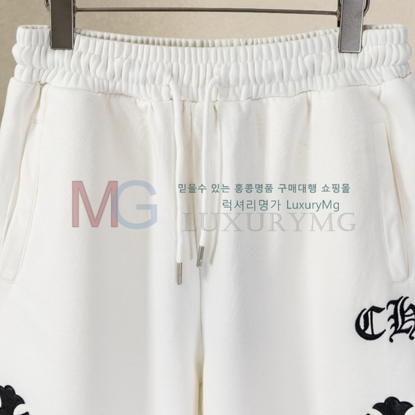 �������� ũ������ �ݹ��� 23435873-1