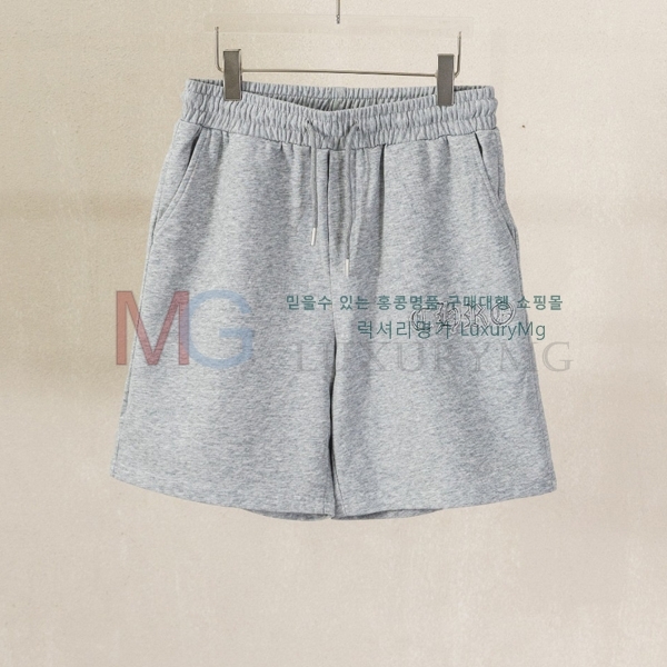 �������� ũ������ �ݹ��� 23435874
