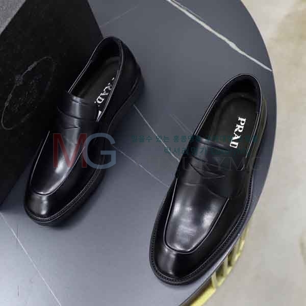 ���� ����� ���� PA584470-1