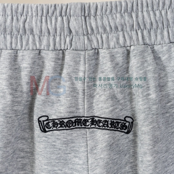 �������� ũ������ �ݹ��� 23435874