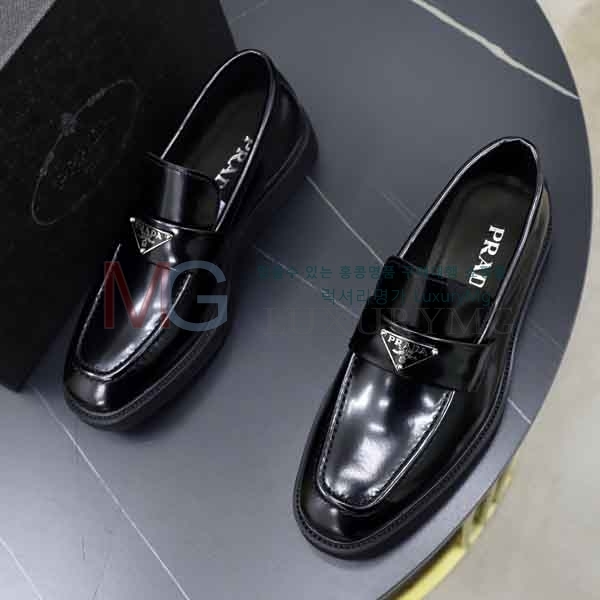 ���� ����� ���� PA584470-2