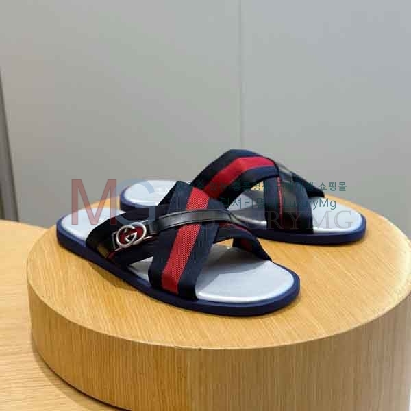 ���� ������ ���� GG300506-3