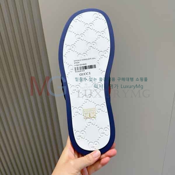 ���� ������ ���� GG300506-3
