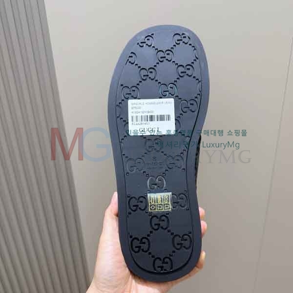 ���� ������ ���� GG326650-3