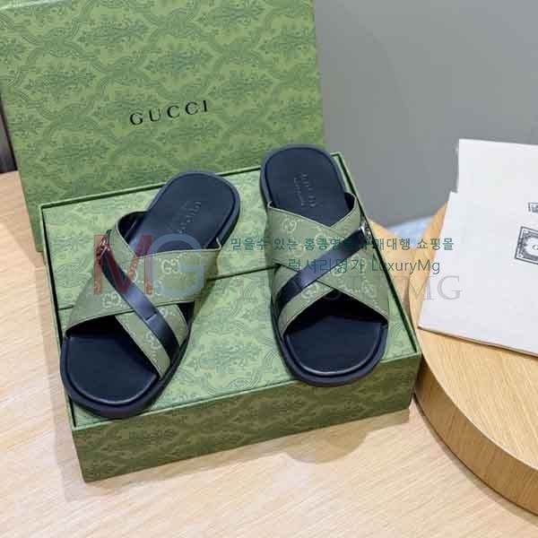 ���� ������ ���� GG326650-4