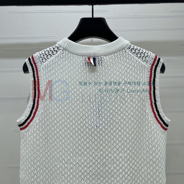 ���� ����� �μҸ� TB5656859-1