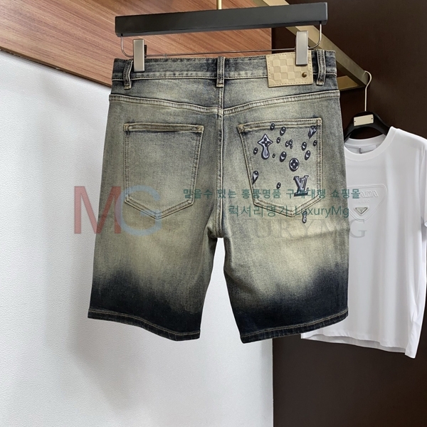 ���� ���̺��� �ݹ��� 23435883