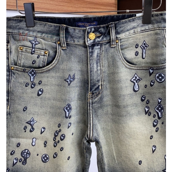 ���� ���̺��� �ݹ��� 23435883