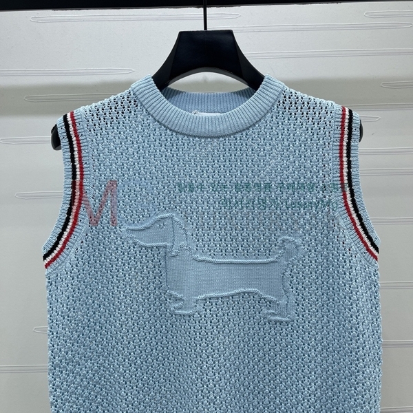 ���� ����� �μҸ� TB5656859-3