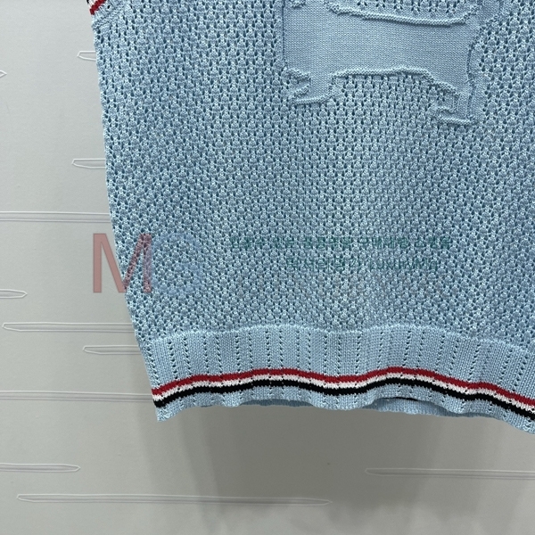 ���� ����� �μҸ� TB5656859-3