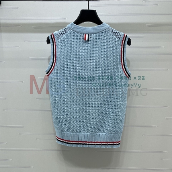 ���� ����� �μҸ� TB5656859-3