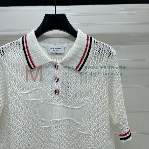 ���� ����� ī�� ����Ƽ TB9234202-1