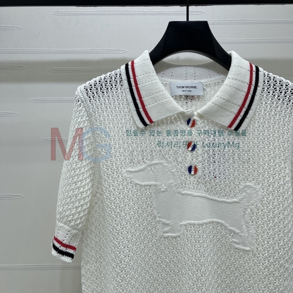 ���� ����� ī�� ����Ƽ TB9234202-1