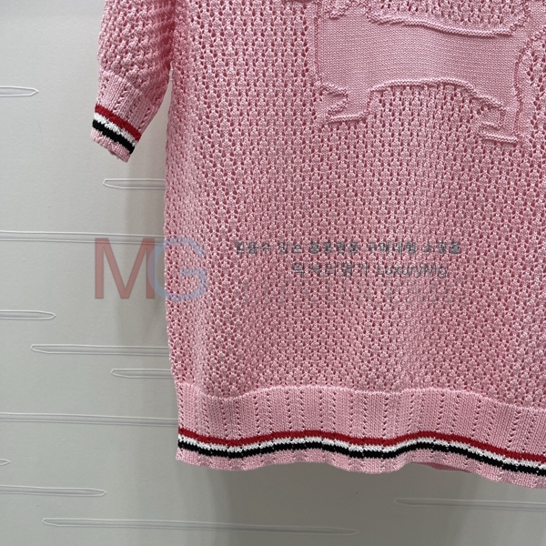 ���� ����� ī�� ����Ƽ TB9234202-4