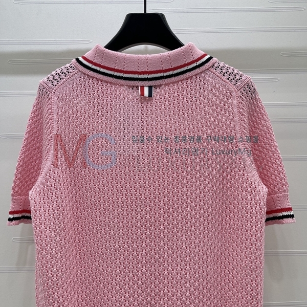 ���� ����� ī�� ����Ƽ TB9234202-4