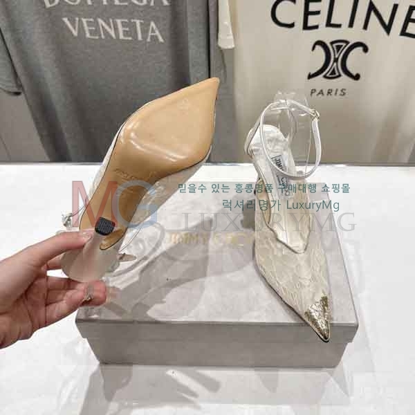 ���� ������ ������ ���� JM554029-3