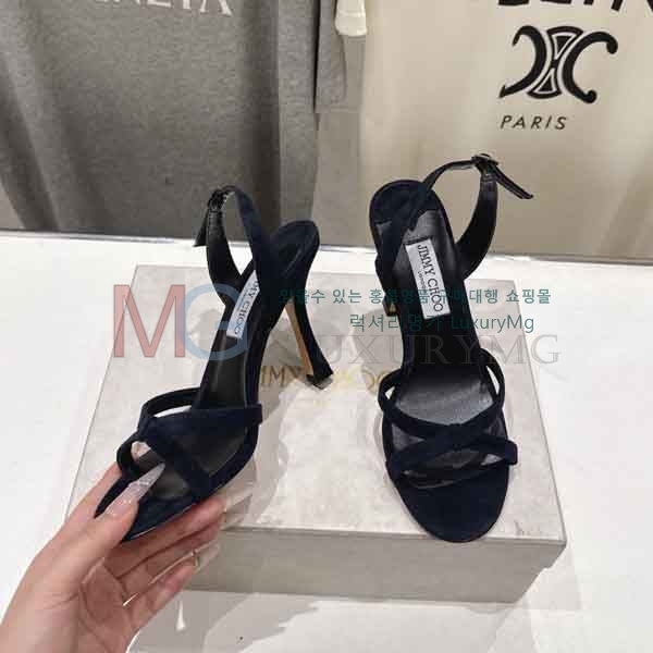 ���� ������ ������ ���� JM55880-2