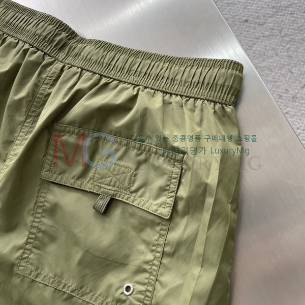 ���� ������ �ݹ��� 23435869-1