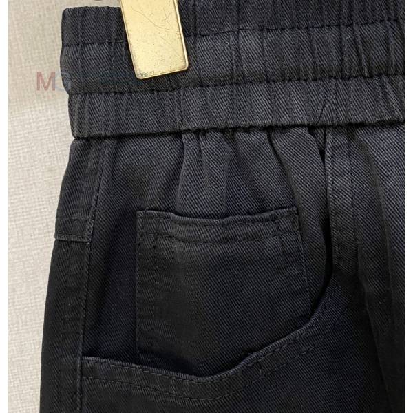 ���� ũ������ �ݹ��� 23435621-1