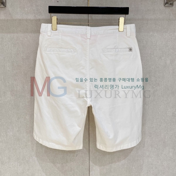 ���� ũ������ �ݹ��� 23435621-2