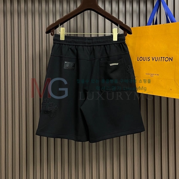 ���� ũ������ �ݹ��� 23435622-1