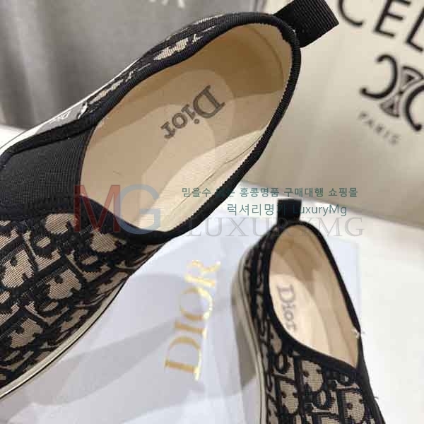 ��� ����Ŀ�� �������� DR588032-2