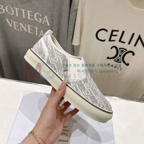 ��� ����Ŀ�� �������� DR588032-1