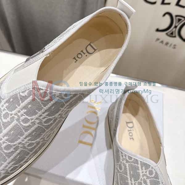 ��� ����Ŀ�� �������� DR588032-1
