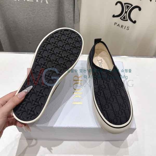 ��� ����Ŀ�� �������� DR588032-3