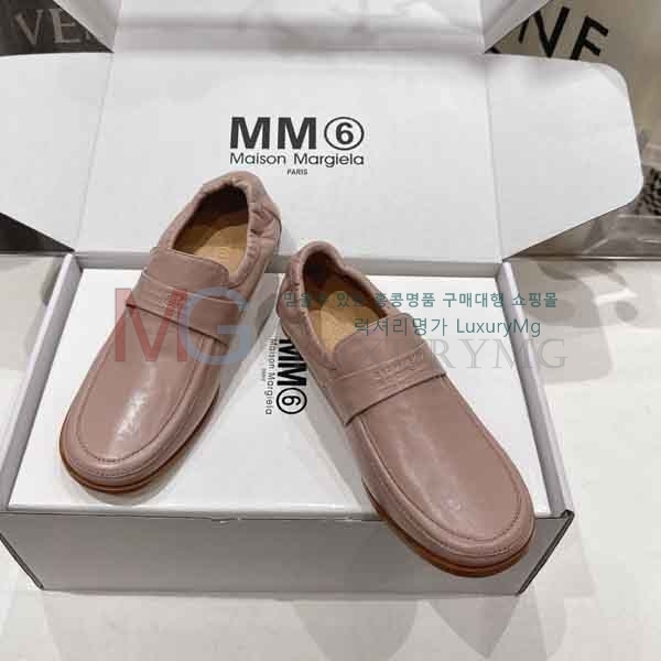 �̿�̿� ���� M7888022