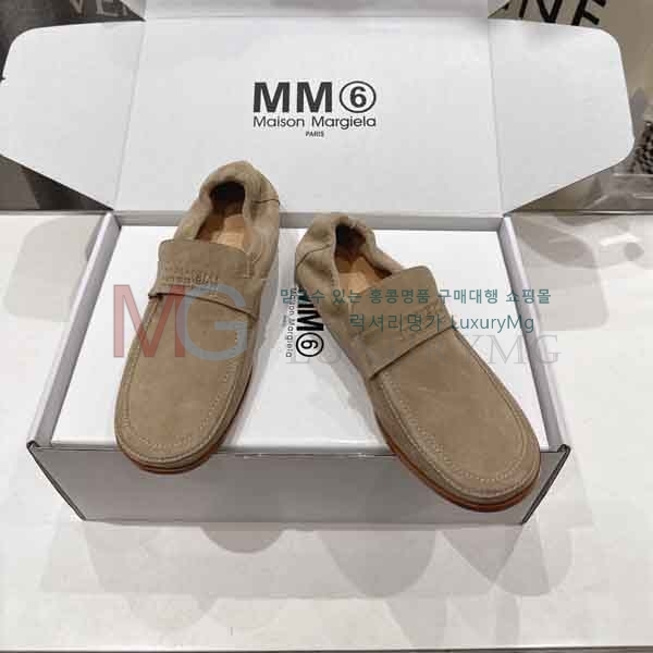 �̿�̿� ���� M7888022-2