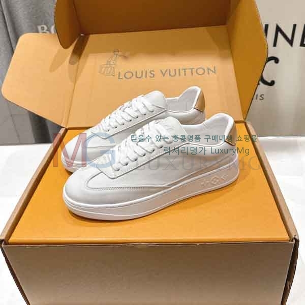 ����*�� ����Ŀ�� �������� LV222901-2