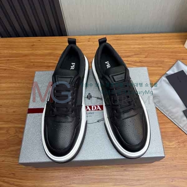 ���� ����� ����Ŀ�� P600021-1