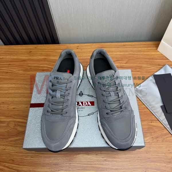 ���� ����� ����Ŀ�� P600021-2