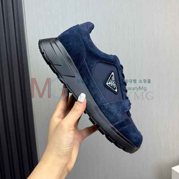 ���� ����� ����Ŀ�� P600021-4
