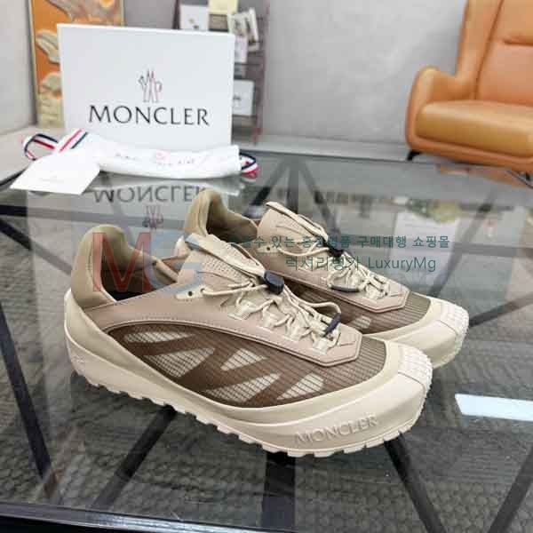 ���� ��**�� ����Ŀ�� M2N6603-2