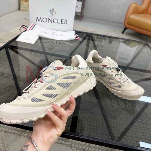 ���� ��**�� ����Ŀ�� M2N6603-6